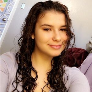 Meet your Posher, Kylie